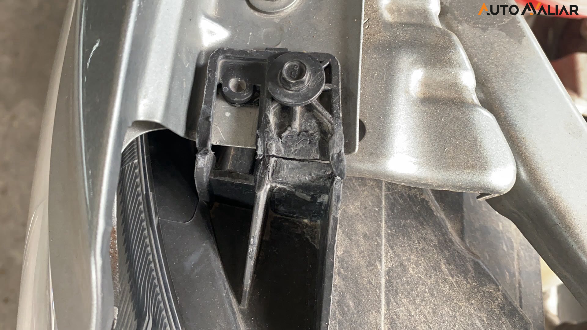 CHEVROLET TRACKER 1.0 TURBO FLEX LTZ AUTOMATICO