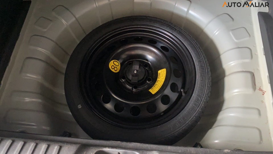 CHEVROLET TRACKER 1.0 TURBO FLEX LTZ AUTOMATICO