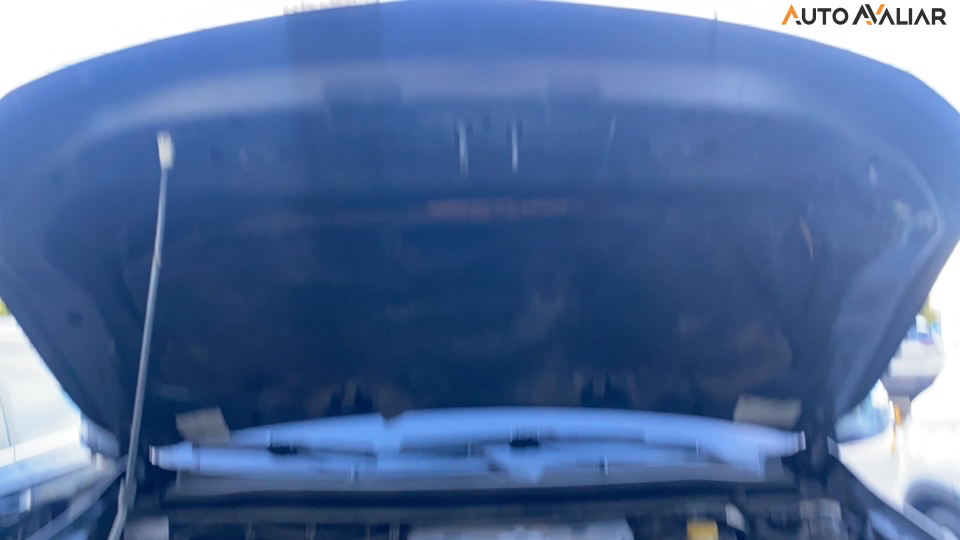 MITSUBISHI L200 TRITON  2.4 16V TURBO DIESEL OUTDOOR HPE-S CD 4X4 AUTOMATICO