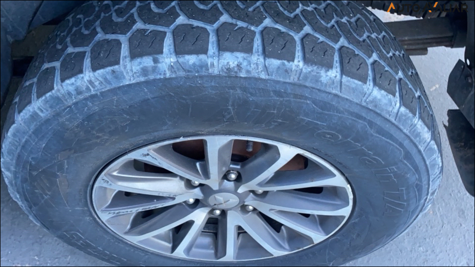 MITSUBISHI L200 TRITON  2.4 16V TURBO DIESEL OUTDOOR HPE-S CD 4X4 AUTOMATICO