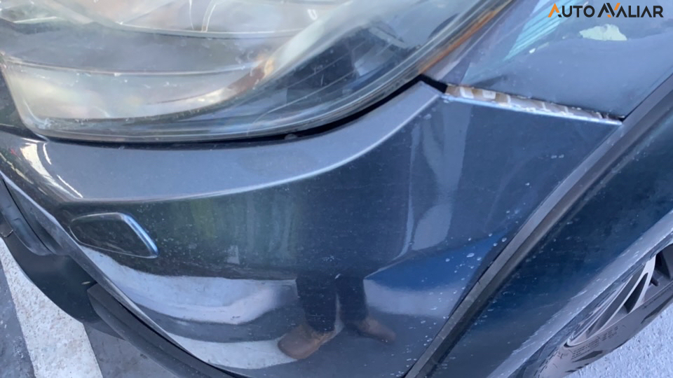 MITSUBISHI L200 TRITON  2.4 16V TURBO DIESEL OUTDOOR HPE-S CD 4X4 AUTOMATICO