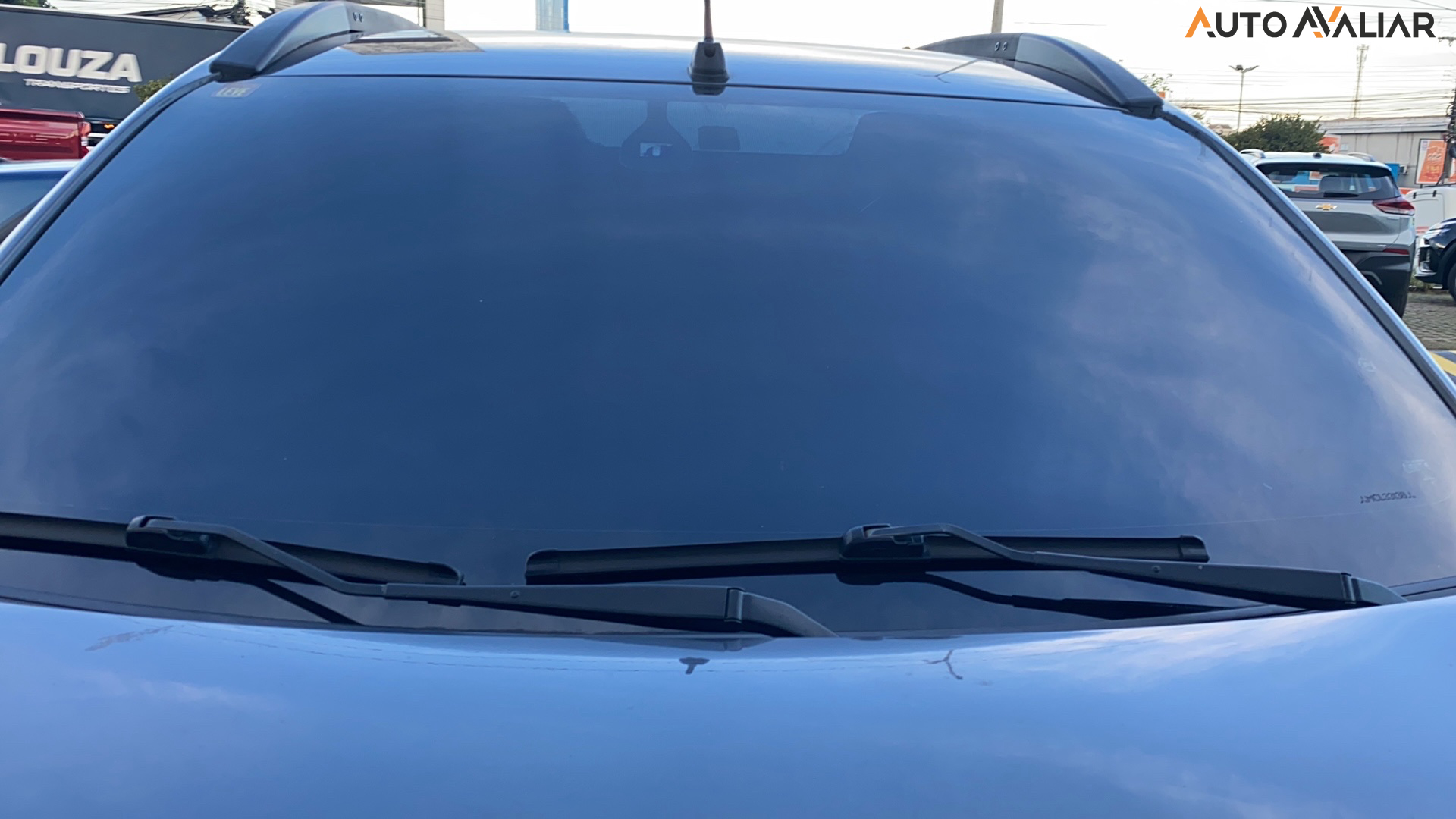 MITSUBISHI L200 TRITON  2.4 16V TURBO DIESEL OUTDOOR HPE-S CD 4X4 AUTOMATICO