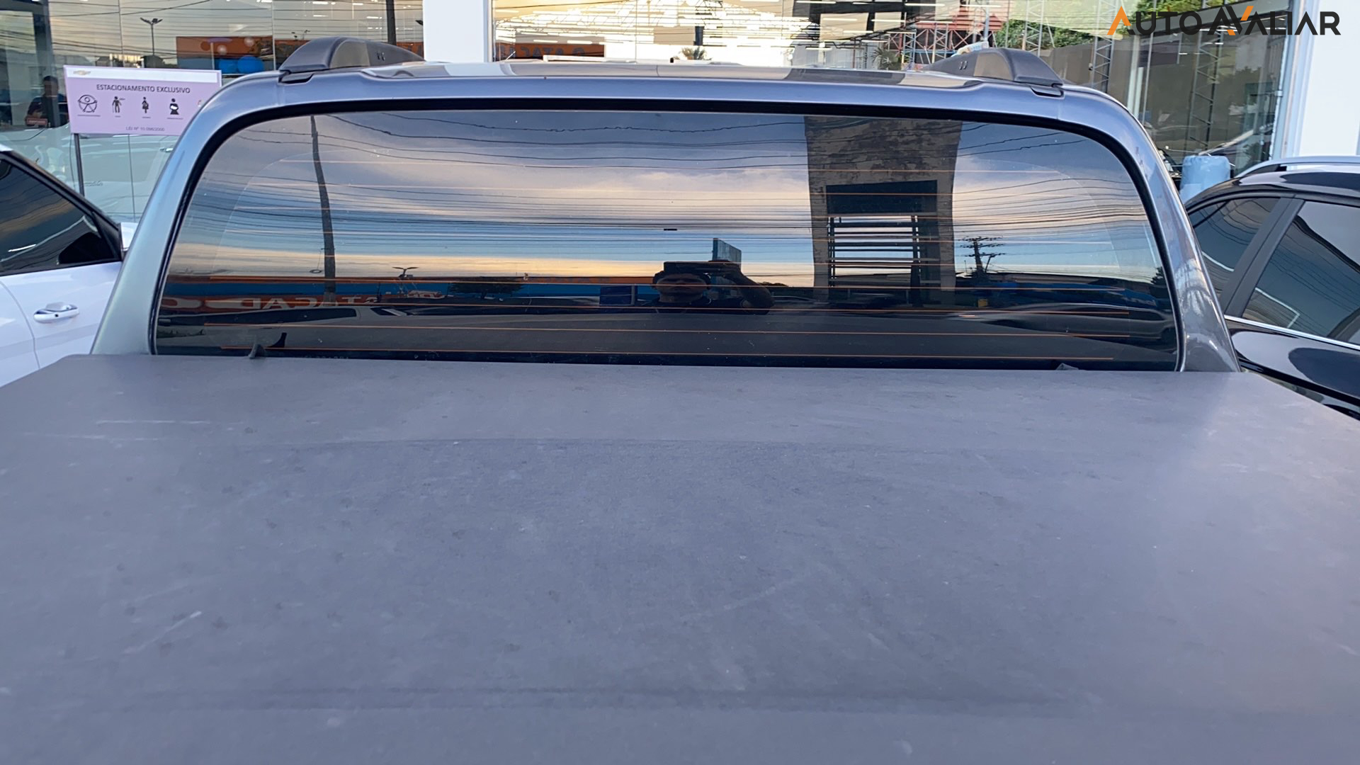 MITSUBISHI L200 TRITON  2.4 16V TURBO DIESEL OUTDOOR HPE-S CD 4X4 AUTOMATICO