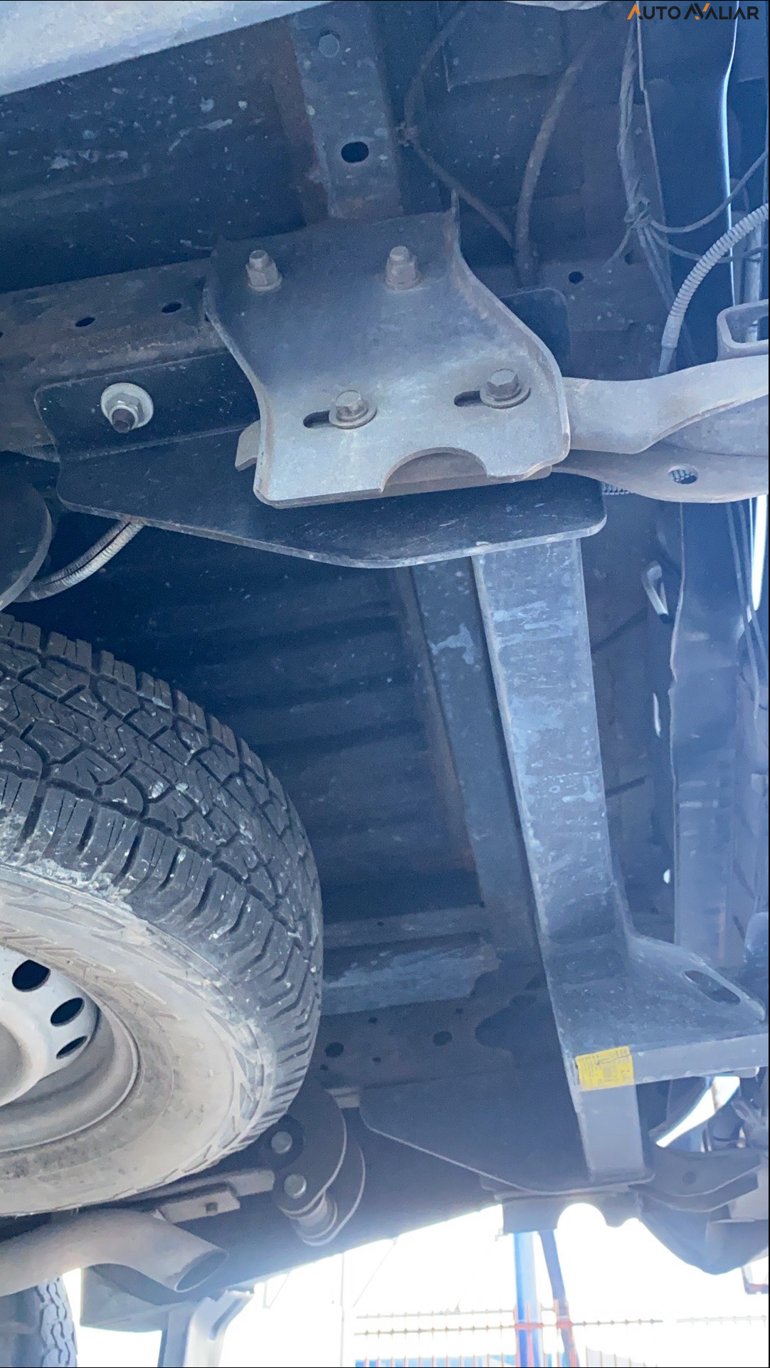 MITSUBISHI L200 TRITON  2.4 16V TURBO DIESEL OUTDOOR HPE-S CD 4X4 AUTOMATICO