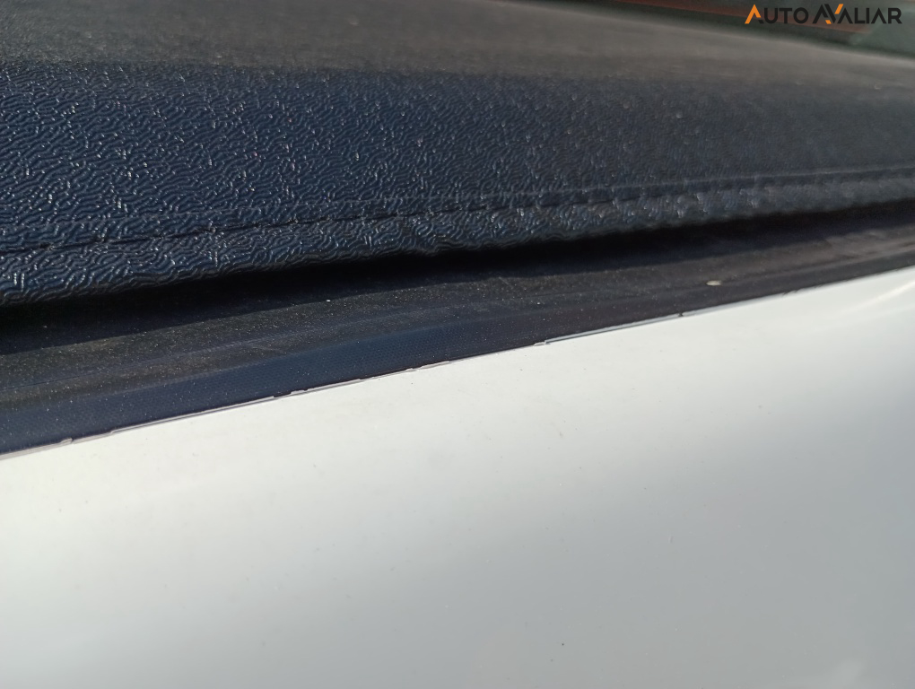 FIAT TORO 1.3 TURBO 270 FLEX ENDURANCE AT6