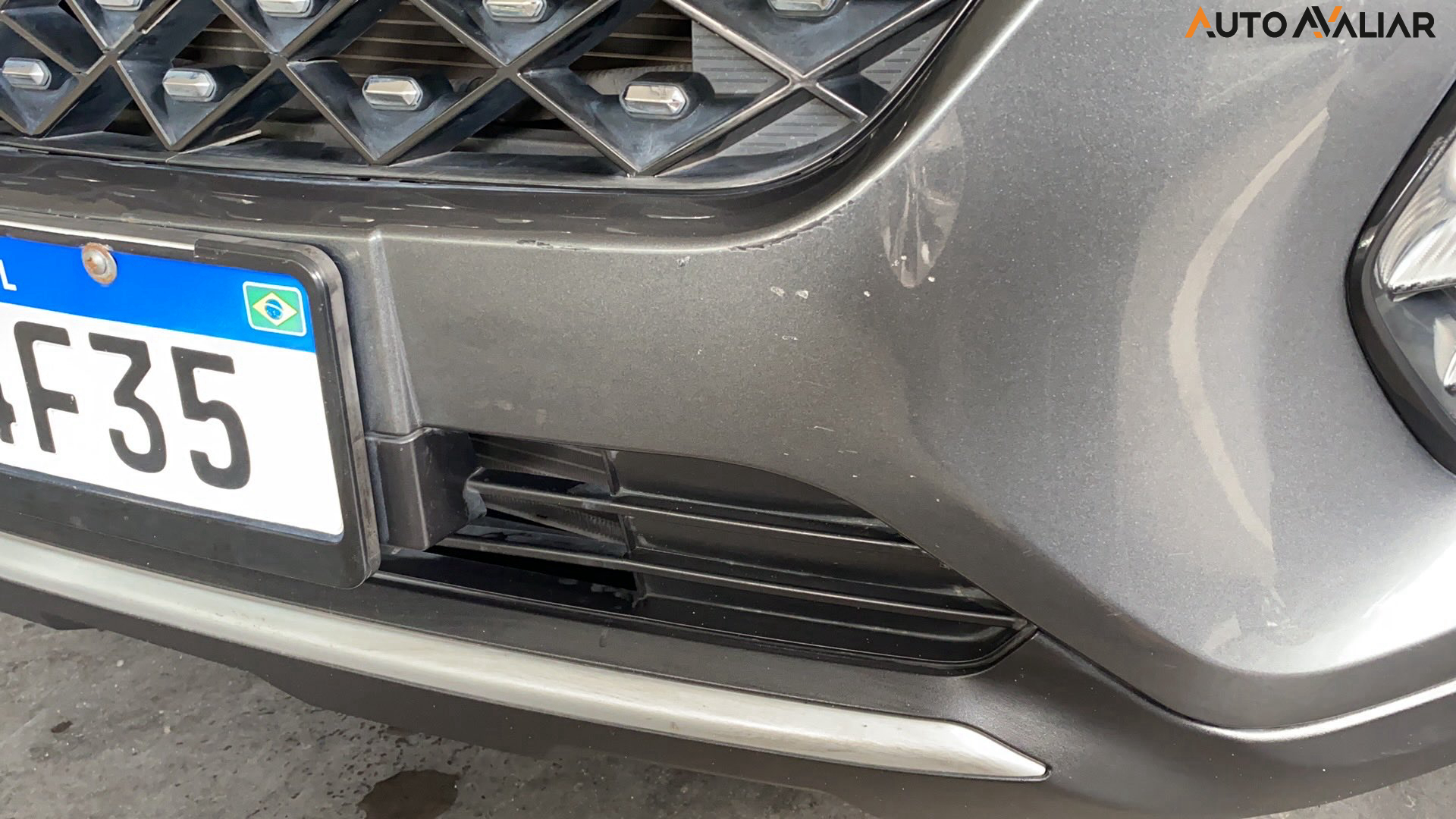 CHERY TIGGO 3X PRO 1.0 TURBO FLEX AUT.