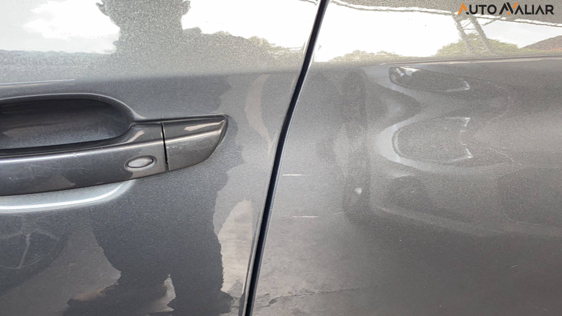 CHERY TIGGO 3X PRO 1.0 TURBO FLEX AUT.