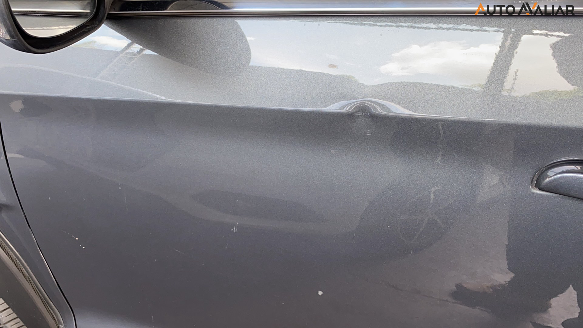 CHERY TIGGO 3X PRO 1.0 TURBO FLEX AUT.