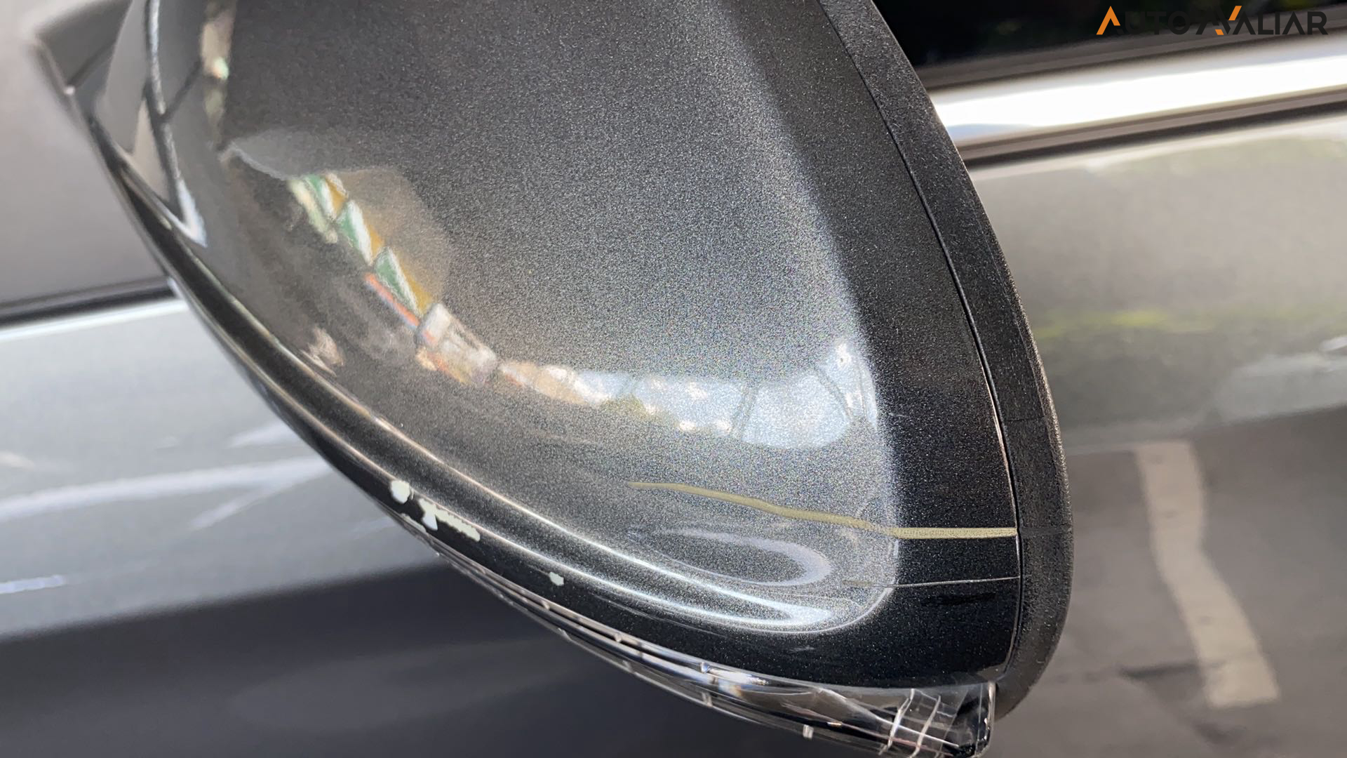 CHERY TIGGO 3X PRO 1.0 TURBO FLEX AUT.