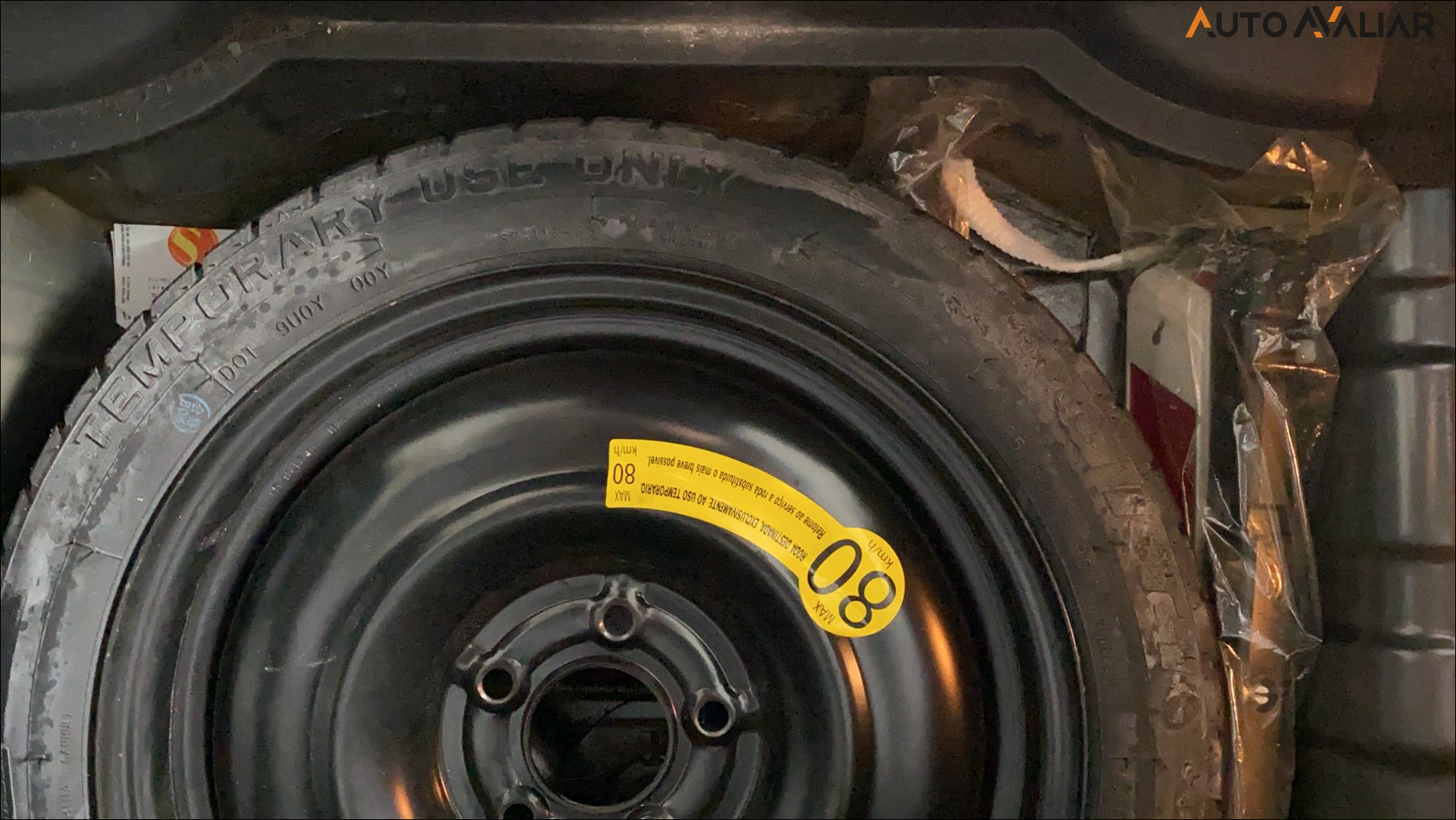 CHERY TIGGO 3X PRO 1.0 TURBO FLEX AUT.