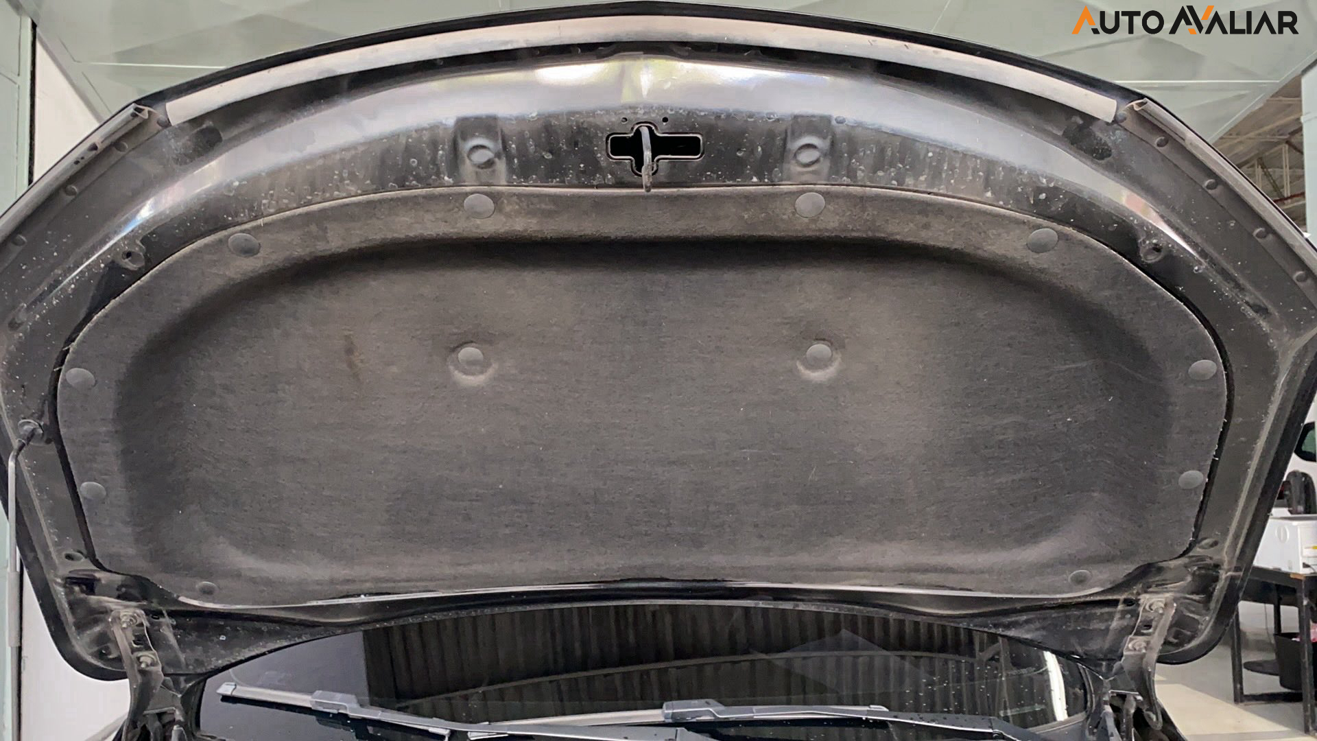 CHEVROLET TRACKER 1.0 TURBO FLEX LTZ AUTOMATICO