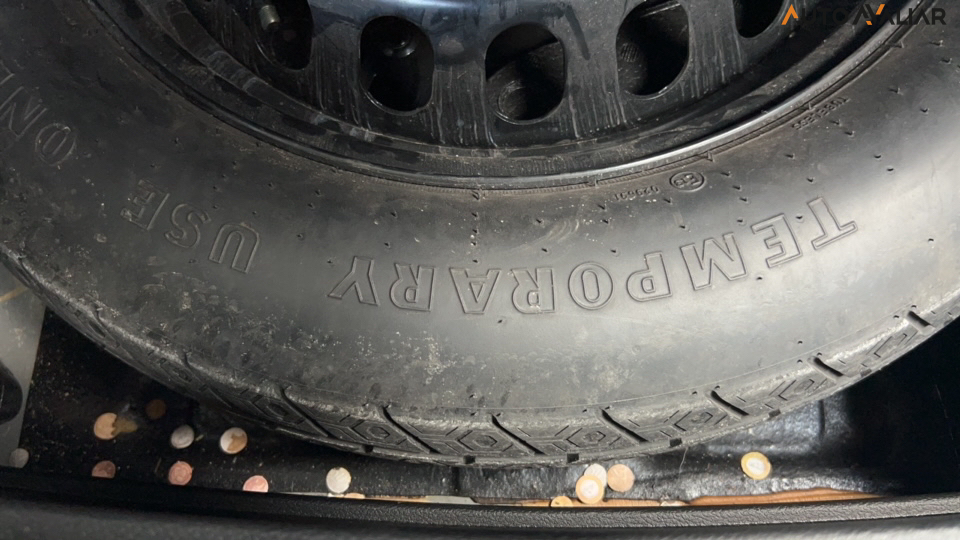 JEEP COMPASS 2.0 16V FLEX SPORT AUTOMATICO