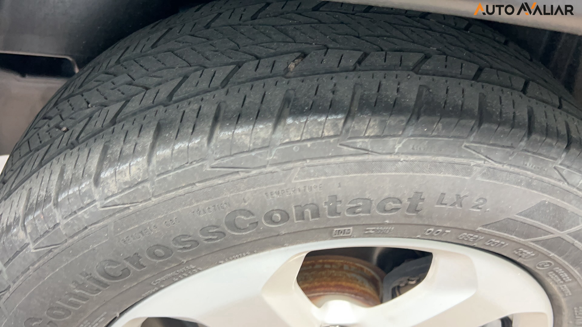 JEEP COMPASS 2.0 16V FLEX SPORT AUTOMATICO