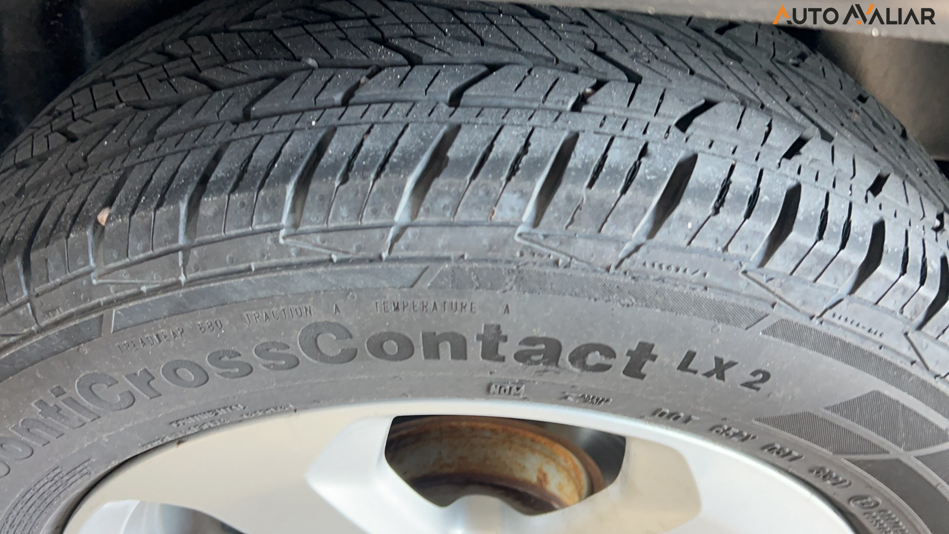 JEEP COMPASS 2.0 16V FLEX SPORT AUTOMATICO