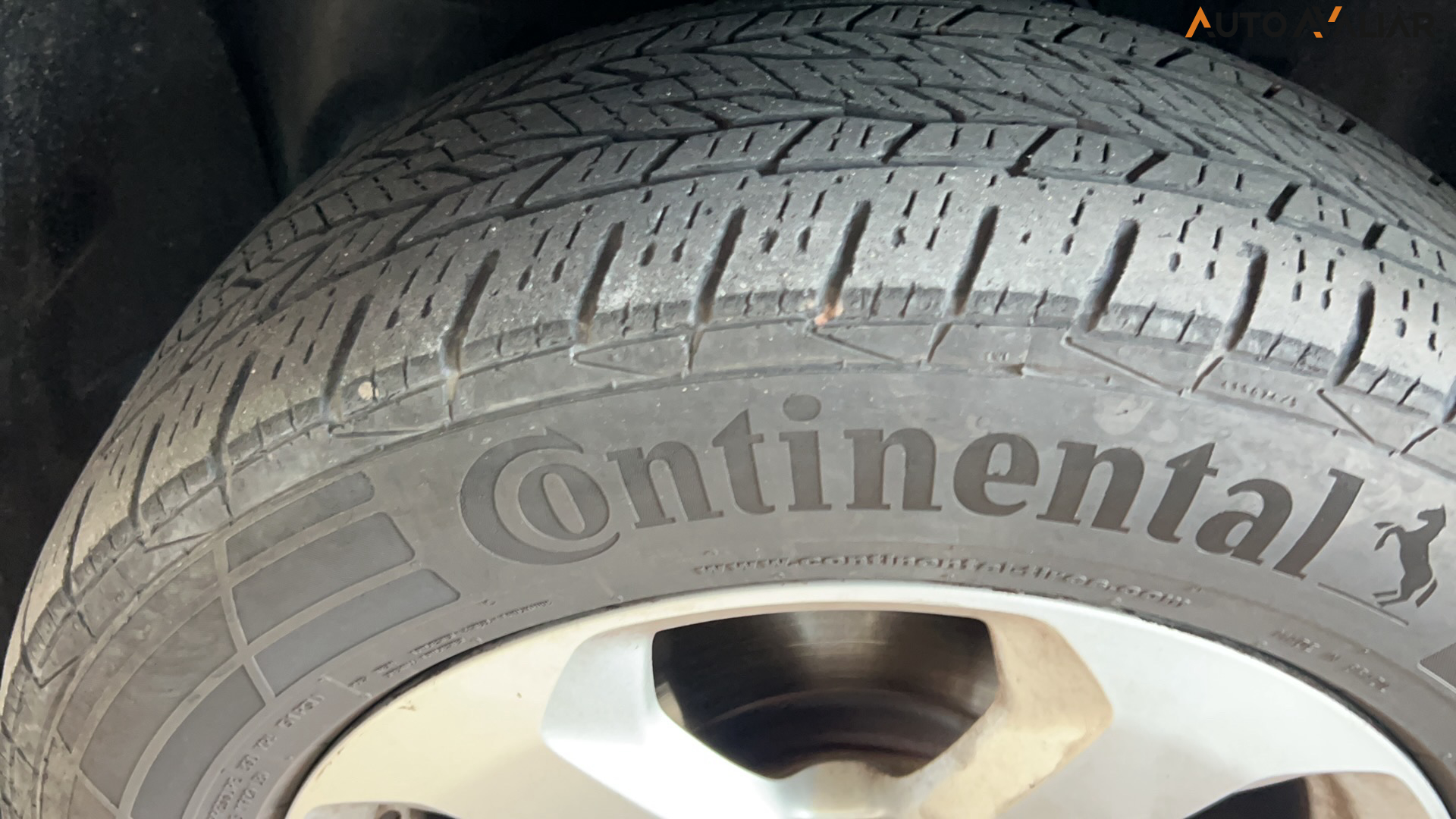 JEEP COMPASS 2.0 16V FLEX SPORT AUTOMATICO