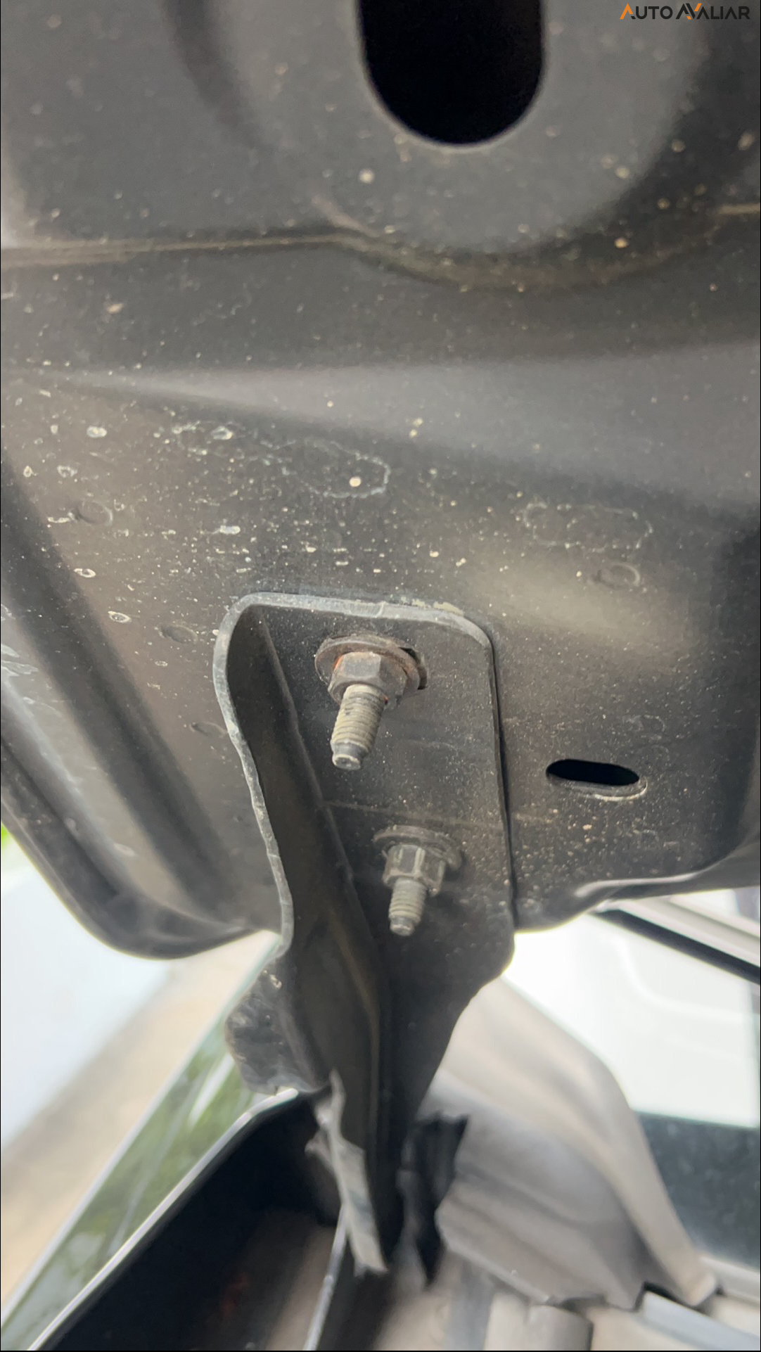 JEEP COMPASS 2.0 16V FLEX SPORT AUTOMATICO