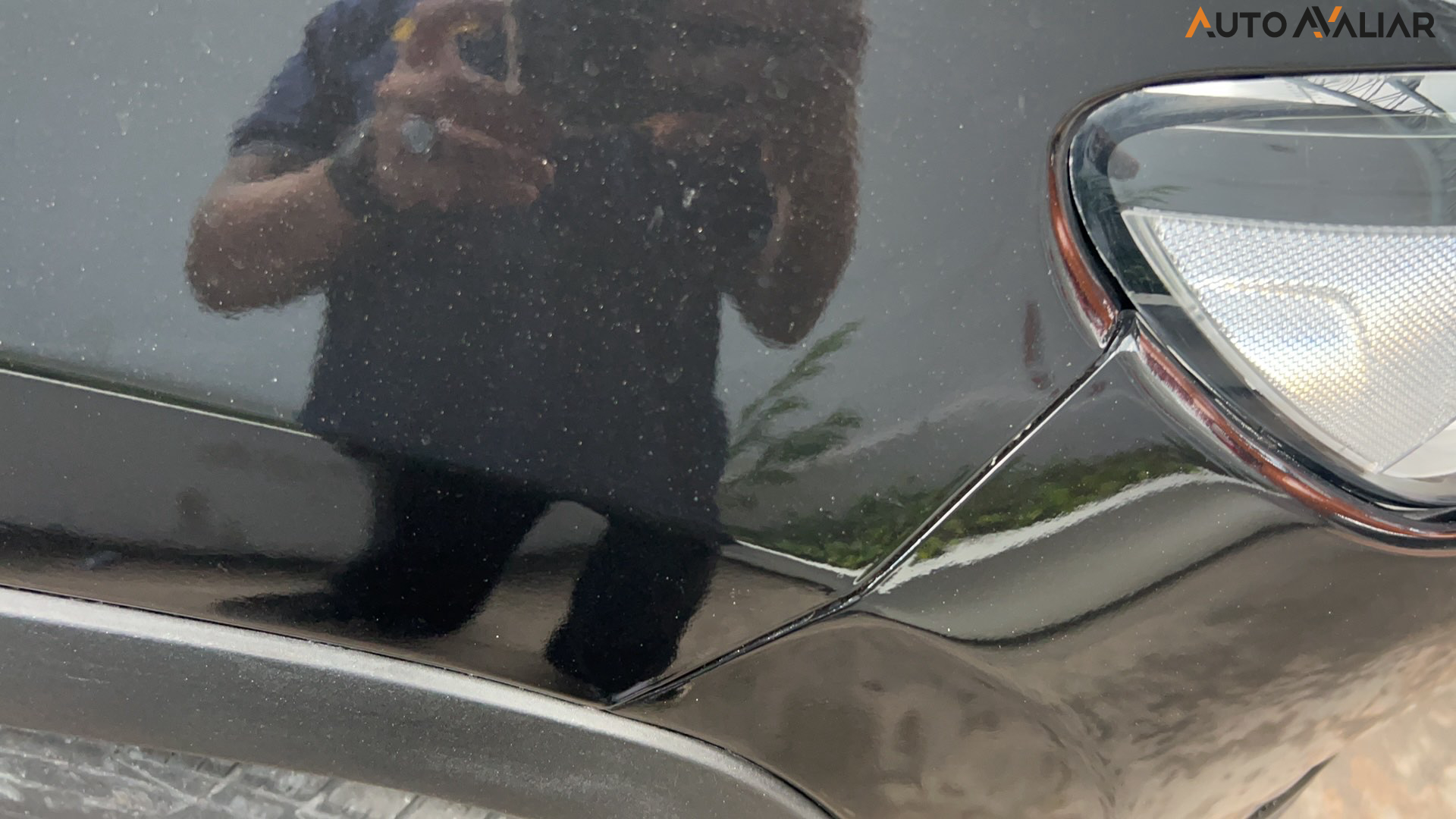 JEEP COMPASS 2.0 16V FLEX SPORT AUTOMATICO