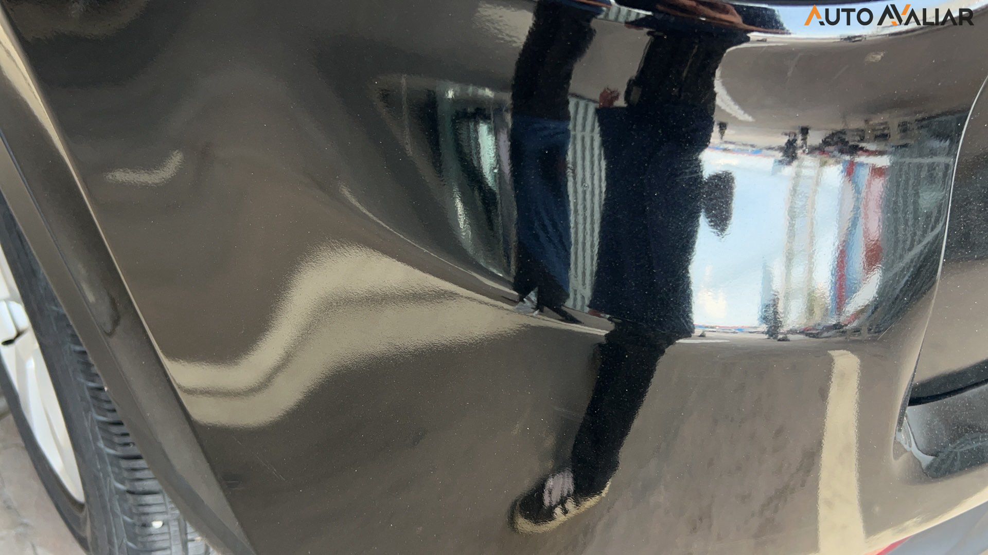 JEEP COMPASS 2.0 16V FLEX SPORT AUTOMATICO