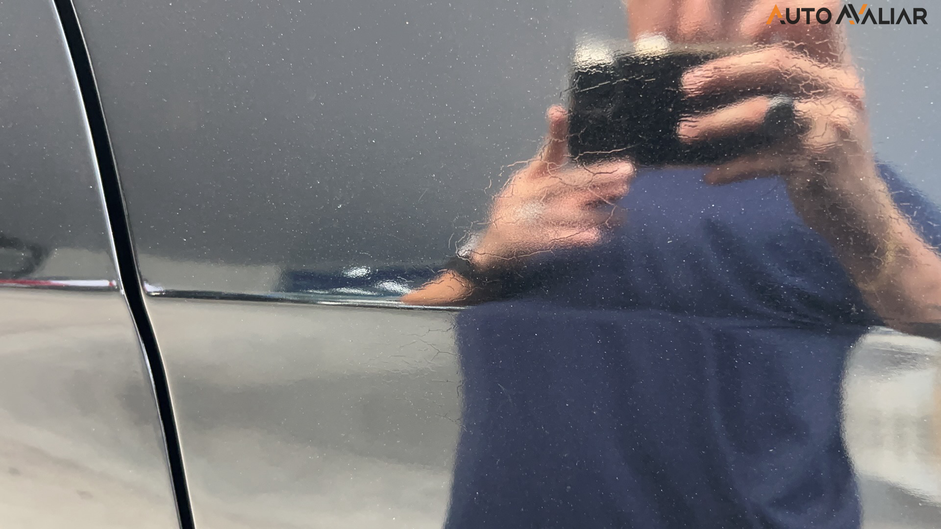 JEEP COMPASS 2.0 16V FLEX SPORT AUTOMATICO