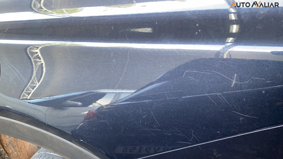 CHEVROLET MONTANA 1.2 TURBO FLEX RS AUTOM&Aacute;TICO