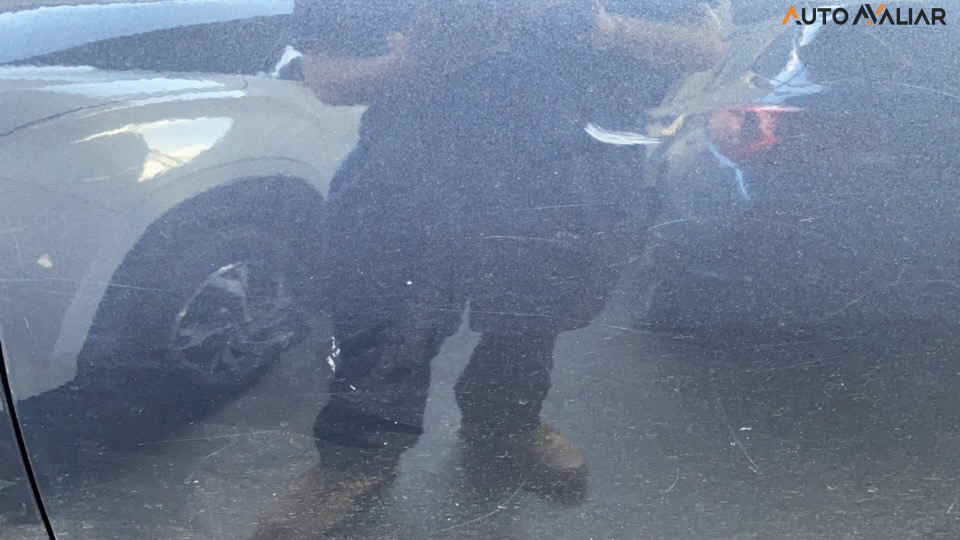 CHEVROLET MONTANA 1.2 TURBO FLEX RS AUTOM&Aacute;TICO