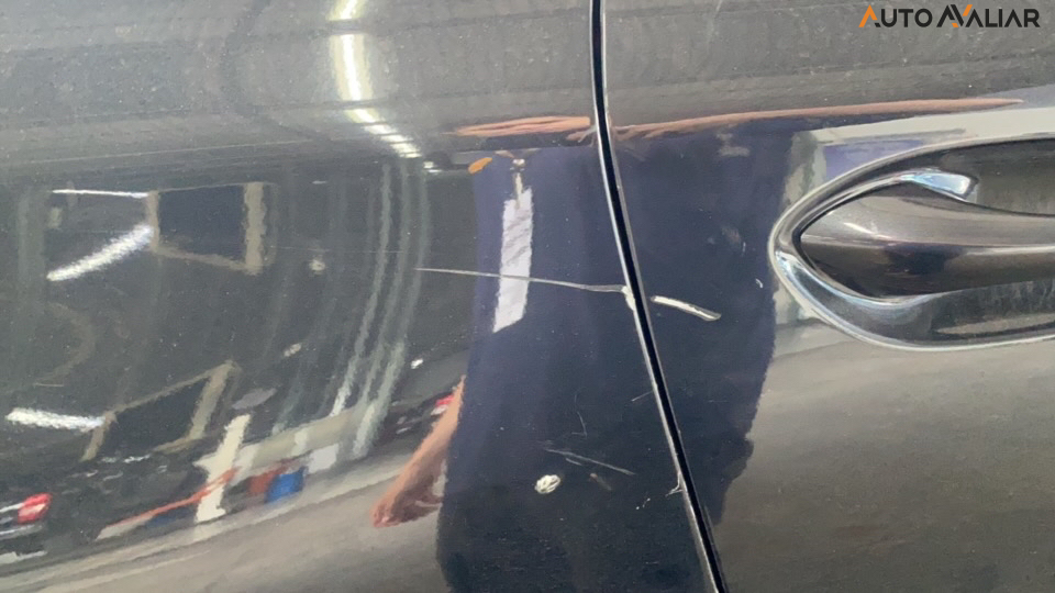 CHEVROLET MONTANA 1.2 TURBO FLEX RS AUTOM&Aacute;TICO