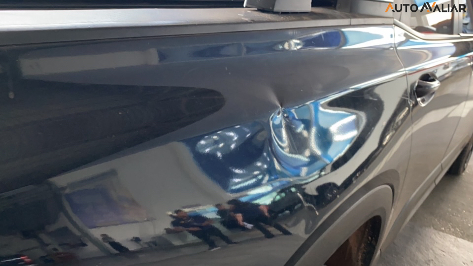 CHEVROLET MONTANA 1.2 TURBO FLEX RS AUTOM&Aacute;TICO