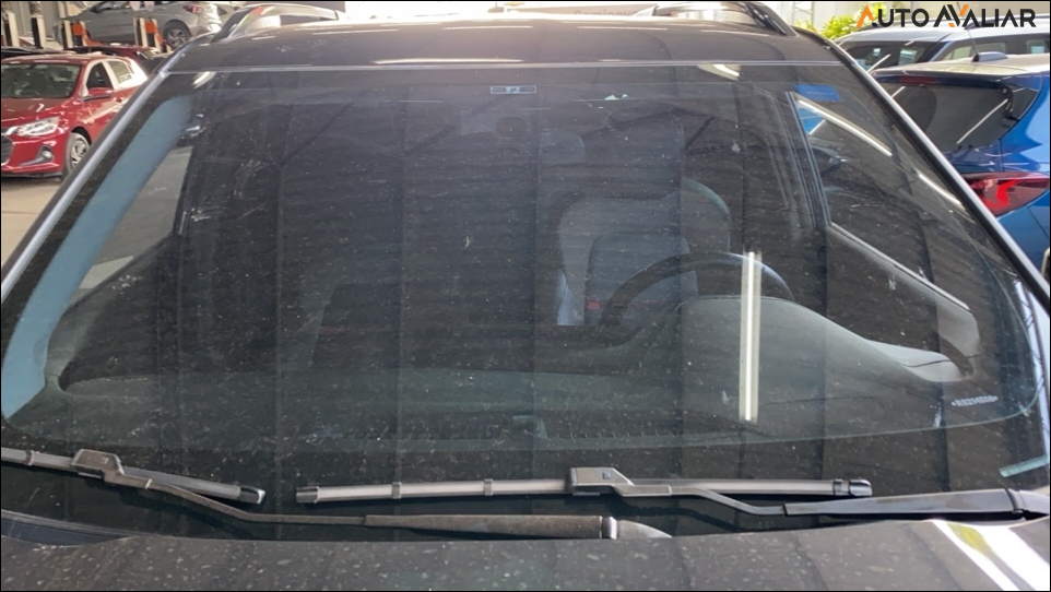 CHEVROLET MONTANA 1.2 TURBO FLEX RS AUTOM&Aacute;TICO