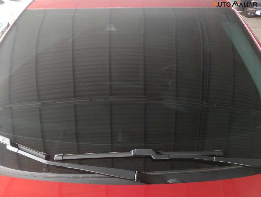 CHEVROLET TRACKER 1.2 TURBO FLEX PREMIER AUTOM&Aacute;TICO