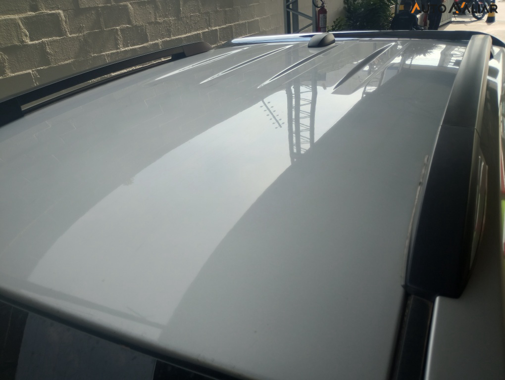 CHEVROLET S10 2.8 16V TURBO DIESEL LTZ CD 4X4 AUTOM&Aacute;TICO