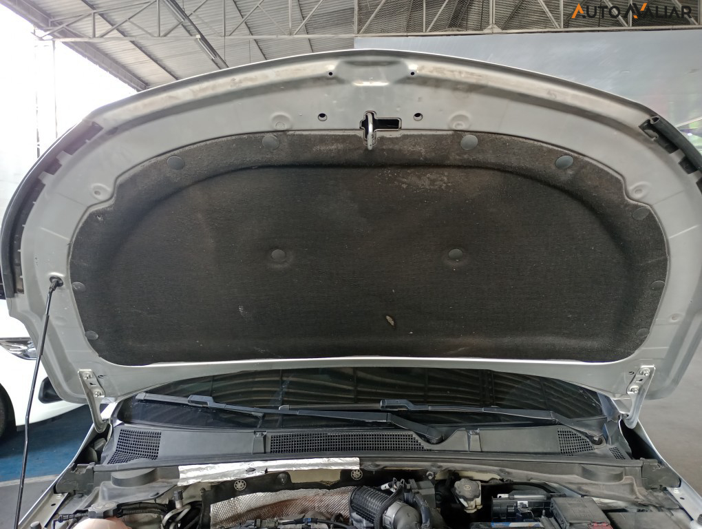 CHEVROLET ONIX 1.0 TURBO FLEX PREMIER AUTOMATICO