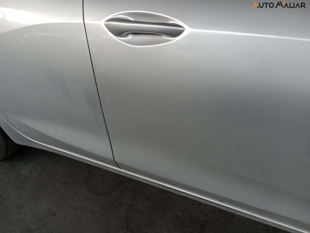 CHEVROLET ONIX 1.0 TURBO FLEX PREMIER AUTOMATICO