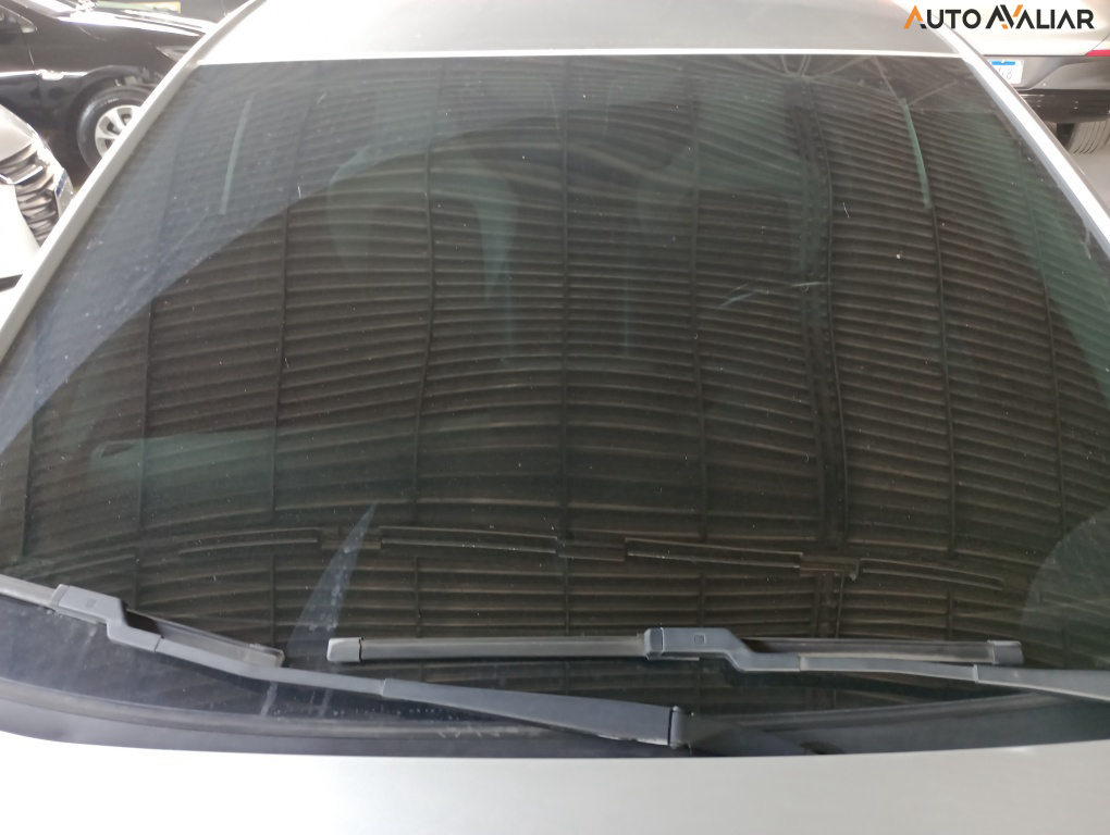 CHEVROLET ONIX 1.0 TURBO FLEX PREMIER AUTOMATICO