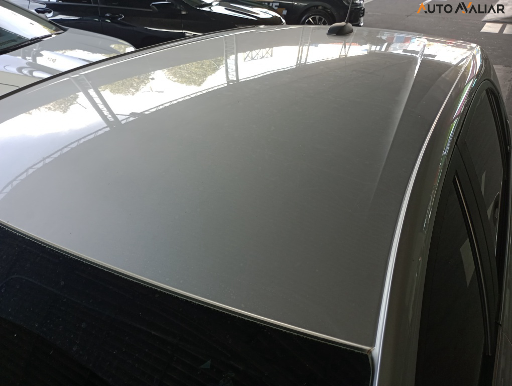 CHEVROLET ONIX 1.0 TURBO FLEX PREMIER AUTOMATICO