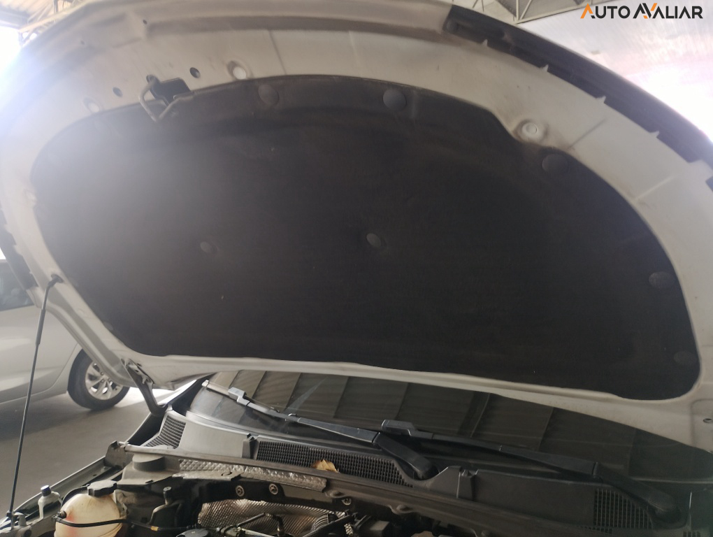 CHEVROLET ONIX 1.0 TURBO FLEX PLUS PREMIER AUTOM&Aacute;TICO