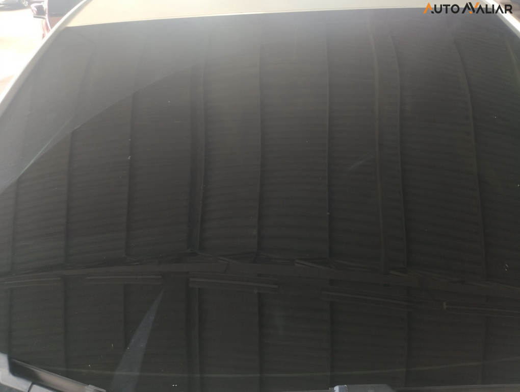 CHEVROLET ONIX 1.0 TURBO FLEX PLUS PREMIER AUTOM&Aacute;TICO