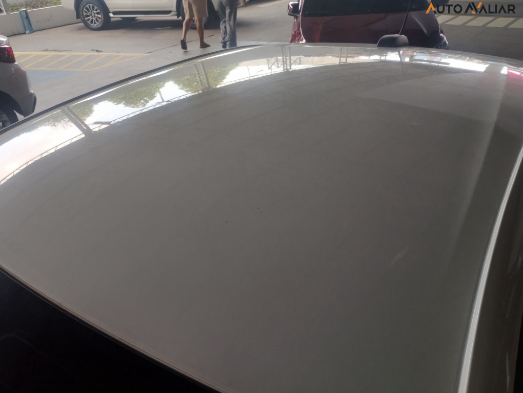 CHEVROLET ONIX 1.0 TURBO FLEX PLUS PREMIER AUTOM&Aacute;TICO