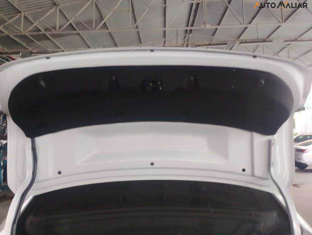 CHEVROLET ONIX 1.0 TURBO FLEX PLUS PREMIER AUTOM&Aacute;TICO