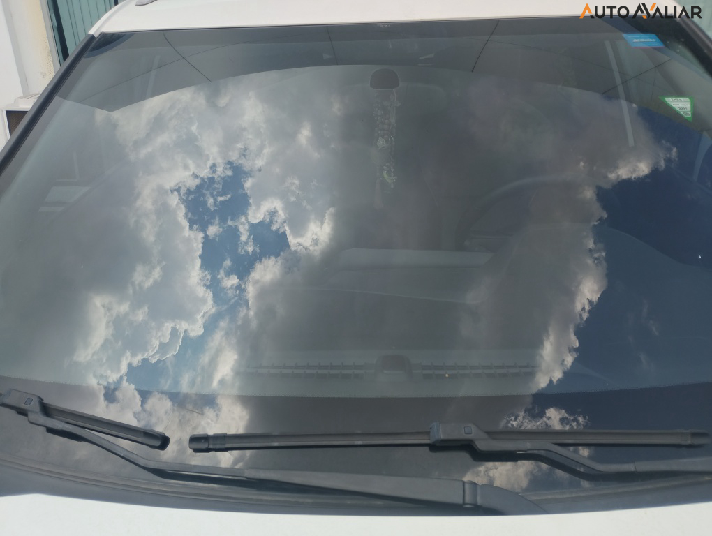 CHEVROLET MONTANA 1.2 TURBO FLEX PREMIER AUTOMATICO