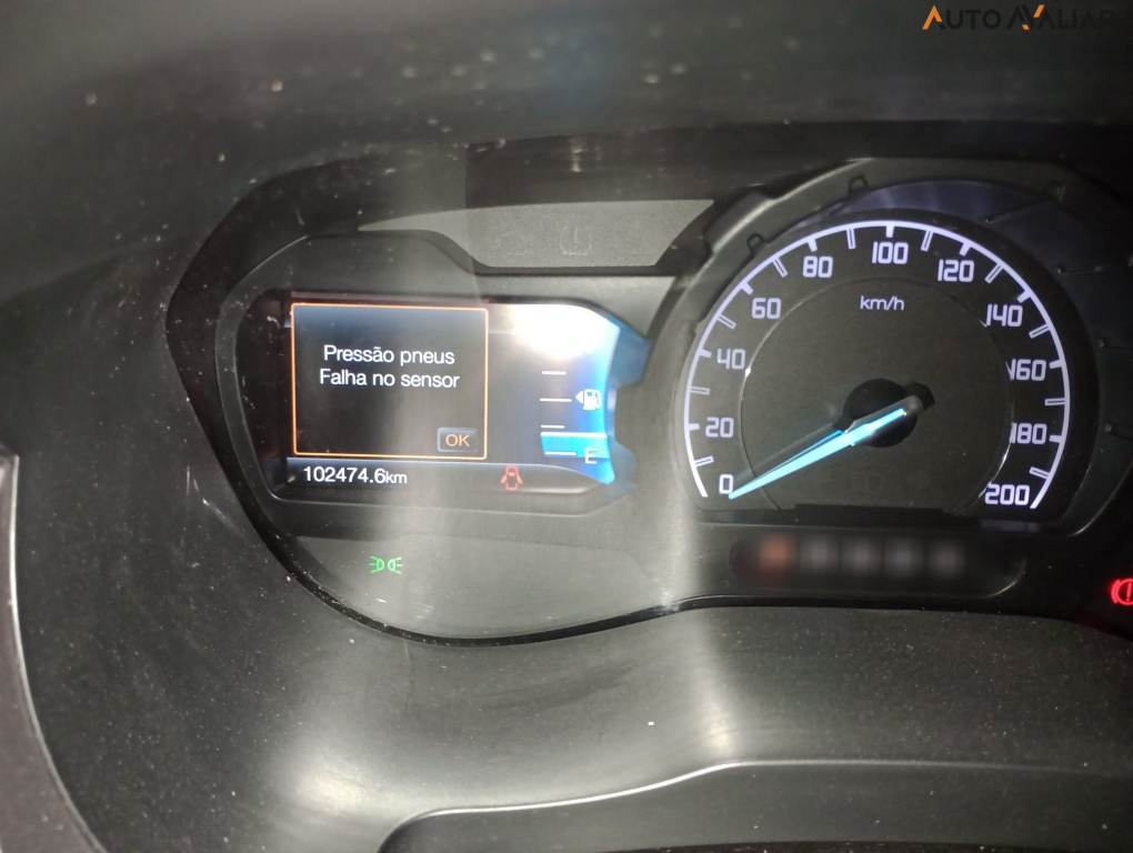 FORD RANGER 3.2 XLT 4X4 CD 20V DIESEL 4P AUTOMATICO