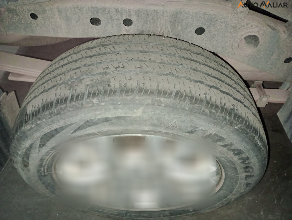 FORD RANGER 3.2 XLT 4X4 CD 20V DIESEL 4P AUTOMATICO