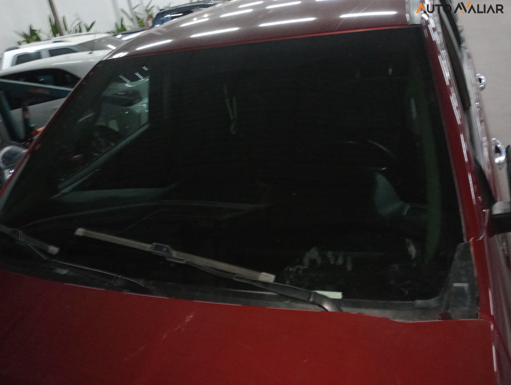 FORD RANGER 3.2 XLT 4X4 CD 20V DIESEL 4P AUTOMATICO