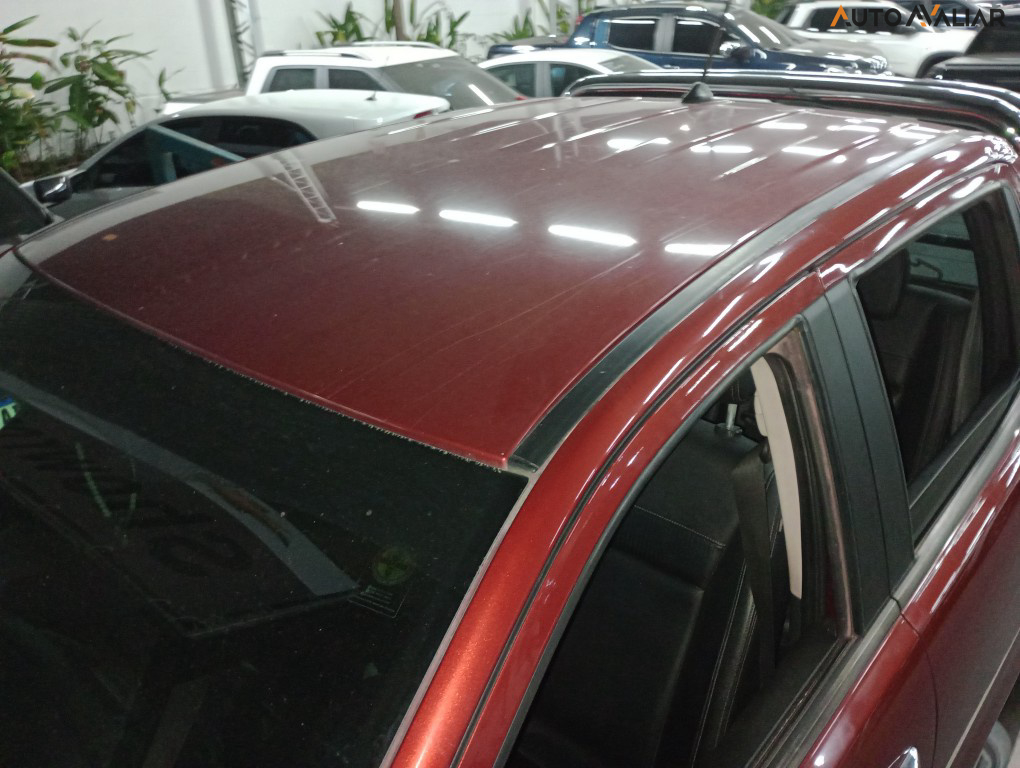 FORD RANGER 3.2 XLT 4X4 CD 20V DIESEL 4P AUTOMATICO