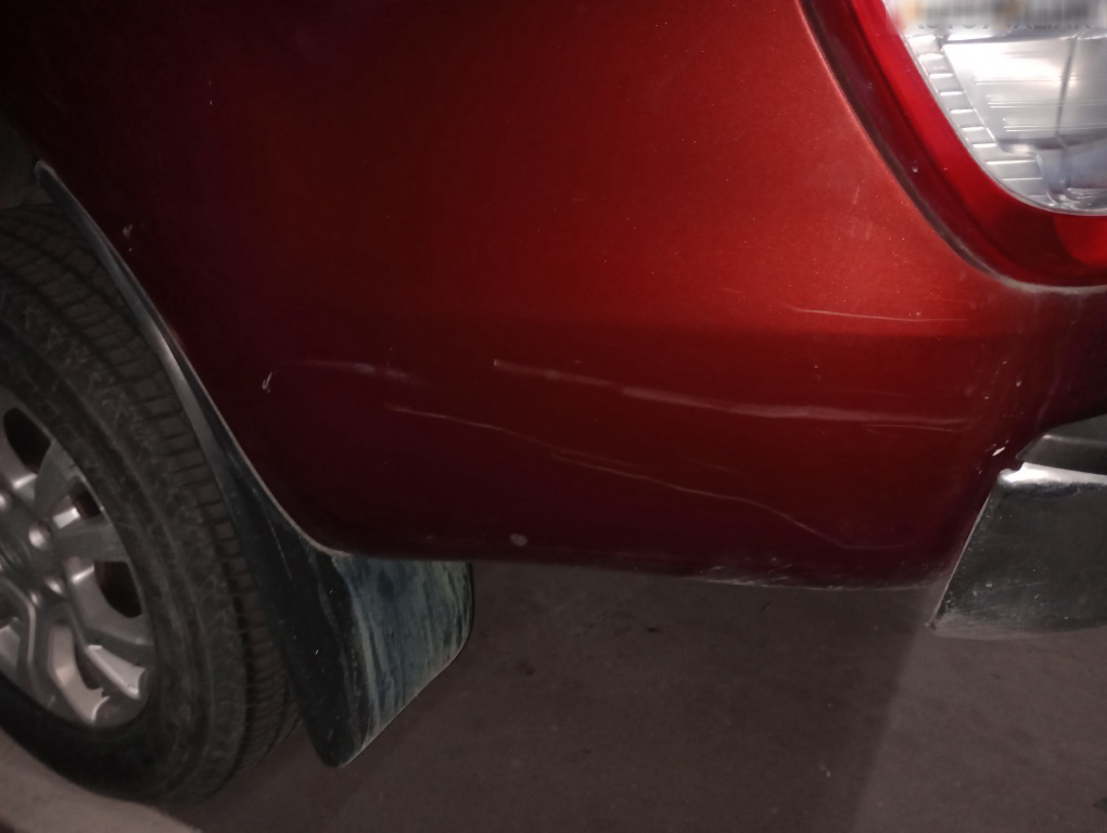 FORD RANGER 3.2 XLT 4X4 CD 20V DIESEL 4P AUTOMATICO