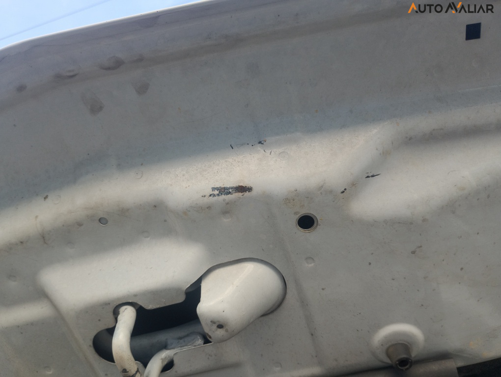 CHEVROLET S10 2.8 16V TURBO DIESEL Z71 CD 4X4 AUTOM&Aacute;TICO