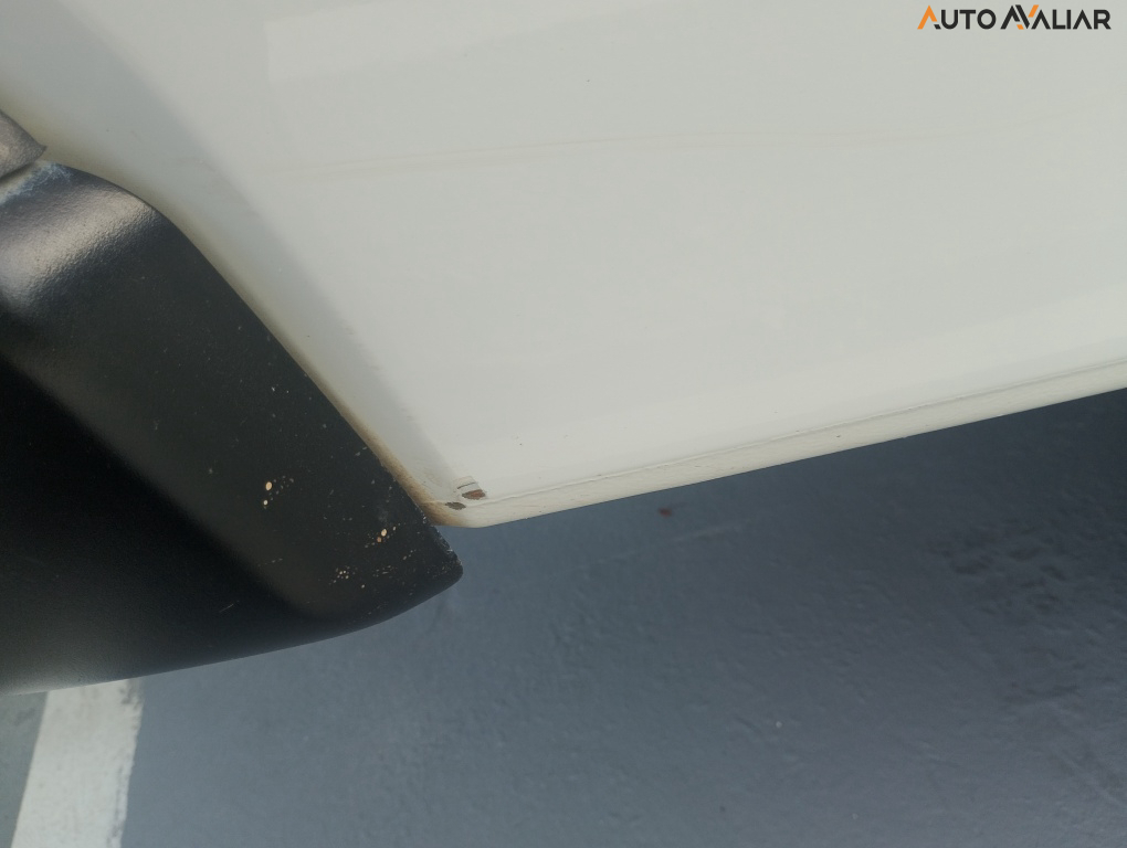 CHEVROLET S10 2.8 16V TURBO DIESEL Z71 CD 4X4 AUTOM&Aacute;TICO