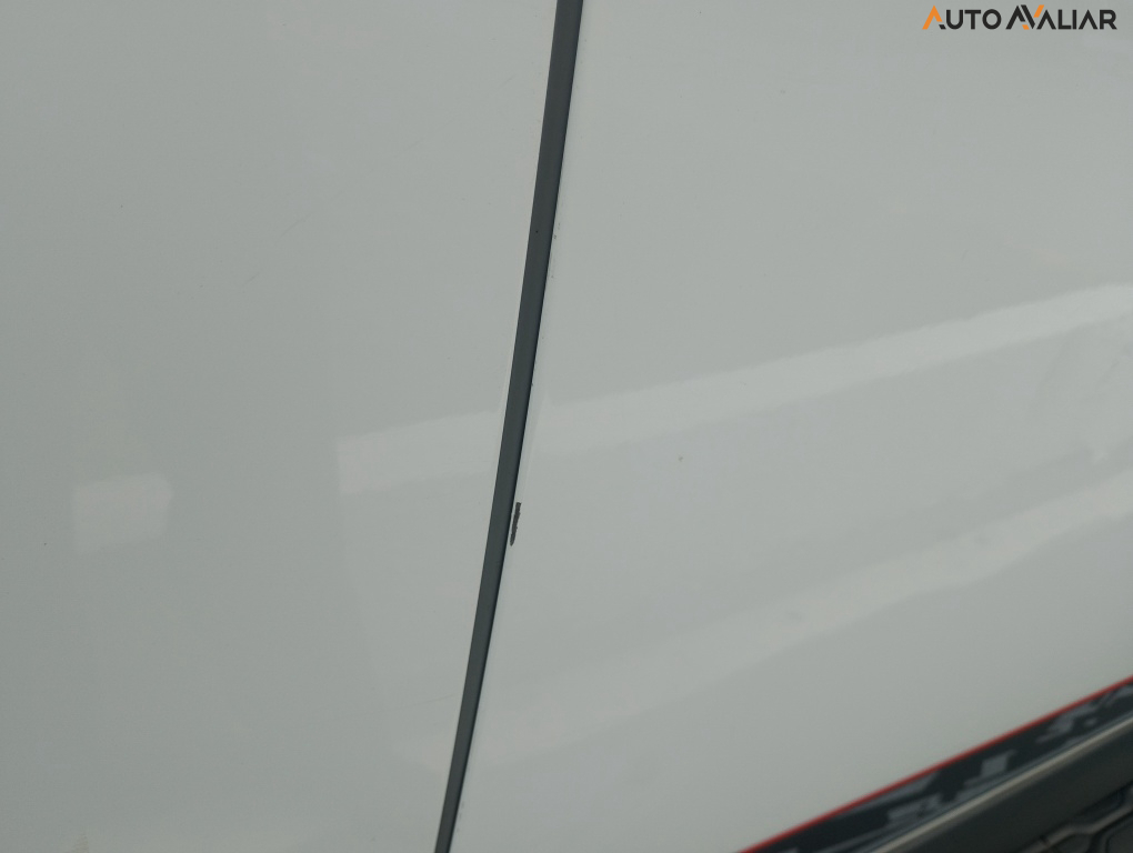 CHEVROLET S10 2.8 16V TURBO DIESEL Z71 CD 4X4 AUTOM&Aacute;TICO