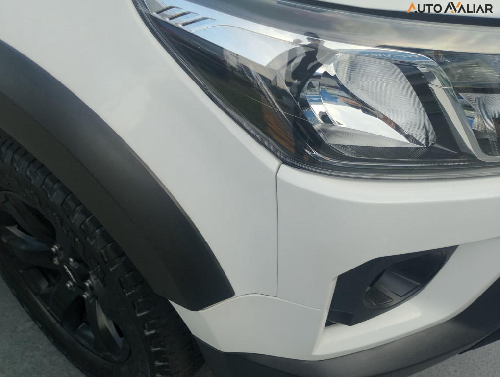 CHEVROLET S10 2.8 16V TURBO DIESEL Z71 CD 4X4 AUTOM&Aacute;TICO