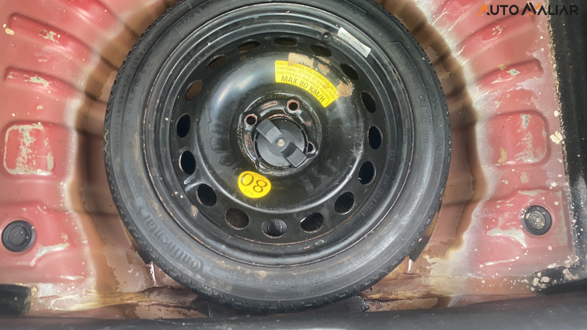 CHEVROLET ONIX 1.0 TURBO FLEX LT MANUAL