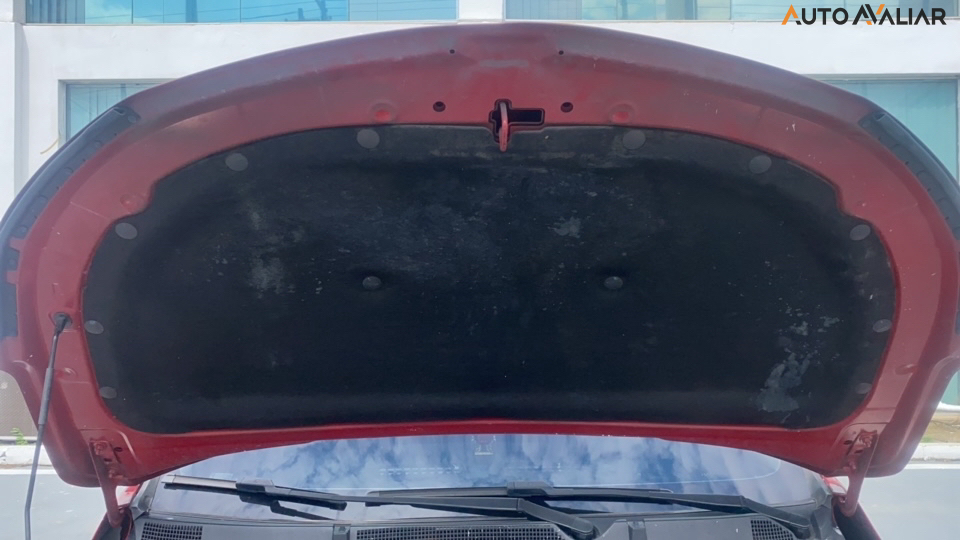 CHEVROLET ONIX 1.0 TURBO FLEX LT MANUAL